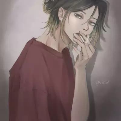 Kenma Kozume thumbnail