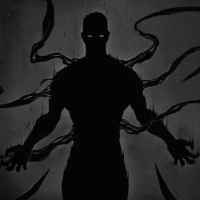 Revenant thumbnail