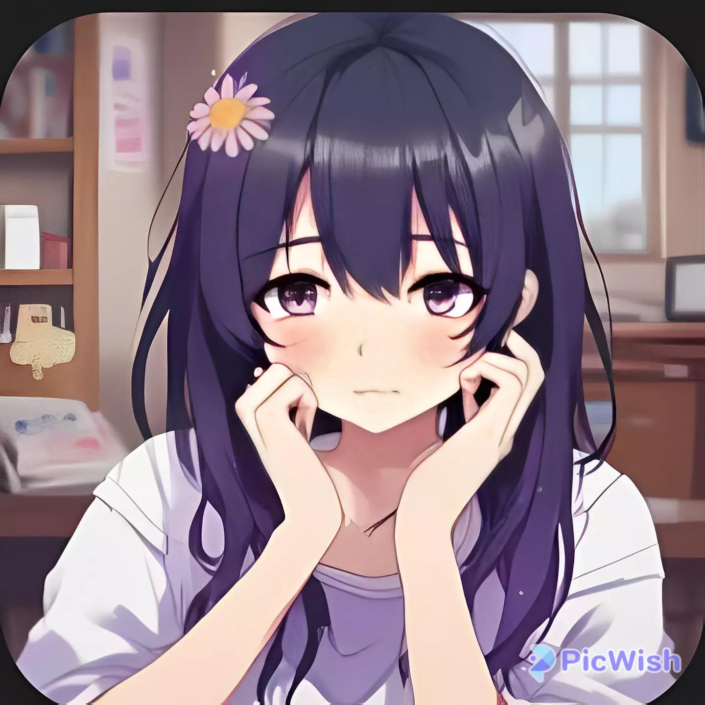 Aiko thumbnail