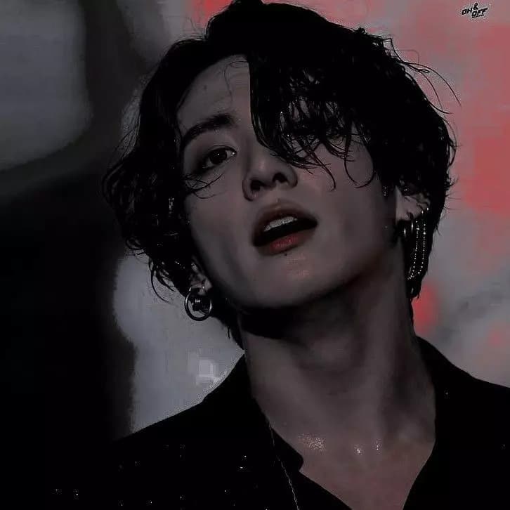 ꧁✦🐰𝕁𝔼𝕆ℕ 𝕁𝕌ℕ𝔾𝕂𝕆𝕆𝕂🐰✦

 thumbnail