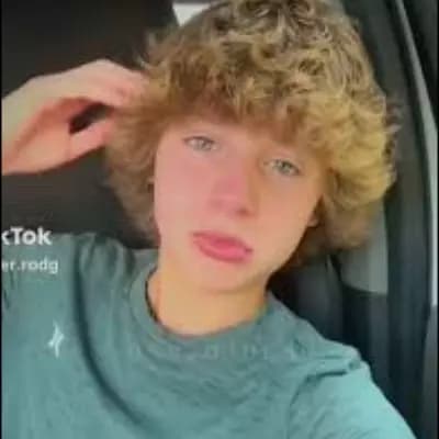 Chanler Rodgers thumbnail