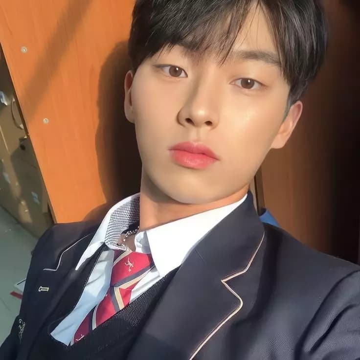 choi hyunwook thumbnail