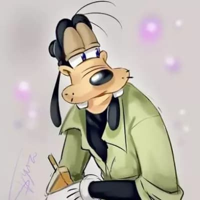 Goofy Goof thumbnail