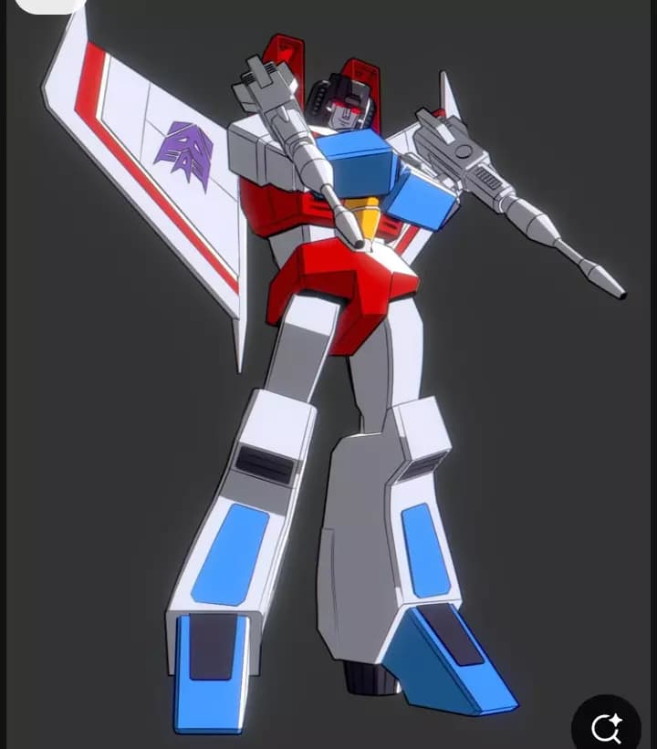 Starscream-g1  thumbnail
