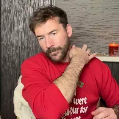 Barry thumbnail