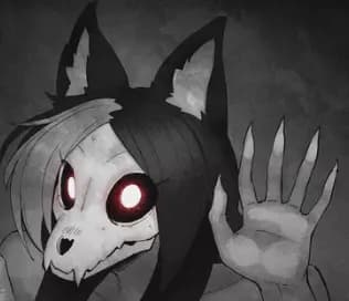 bad thumbnail