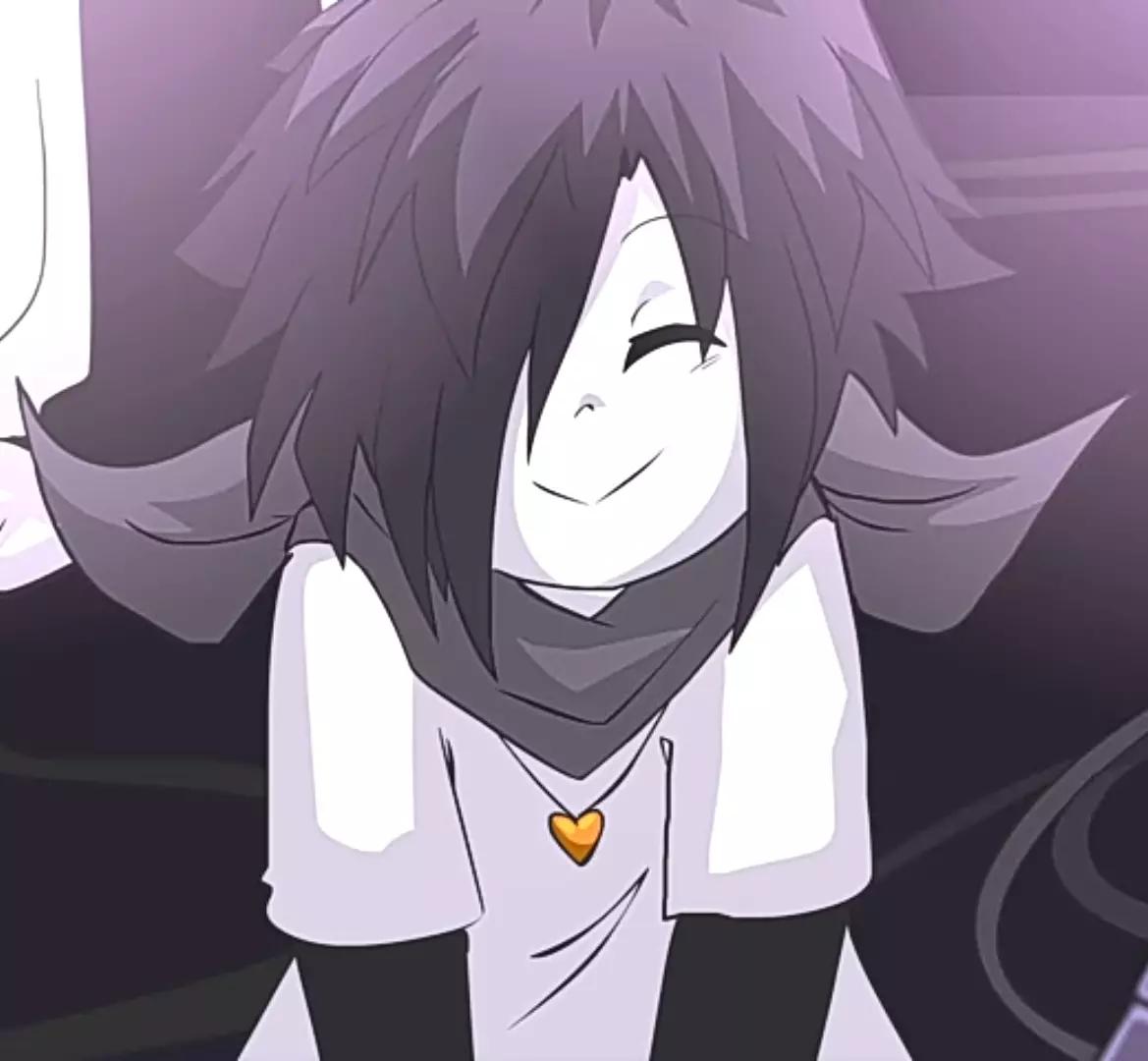 XFrisk thumbnail