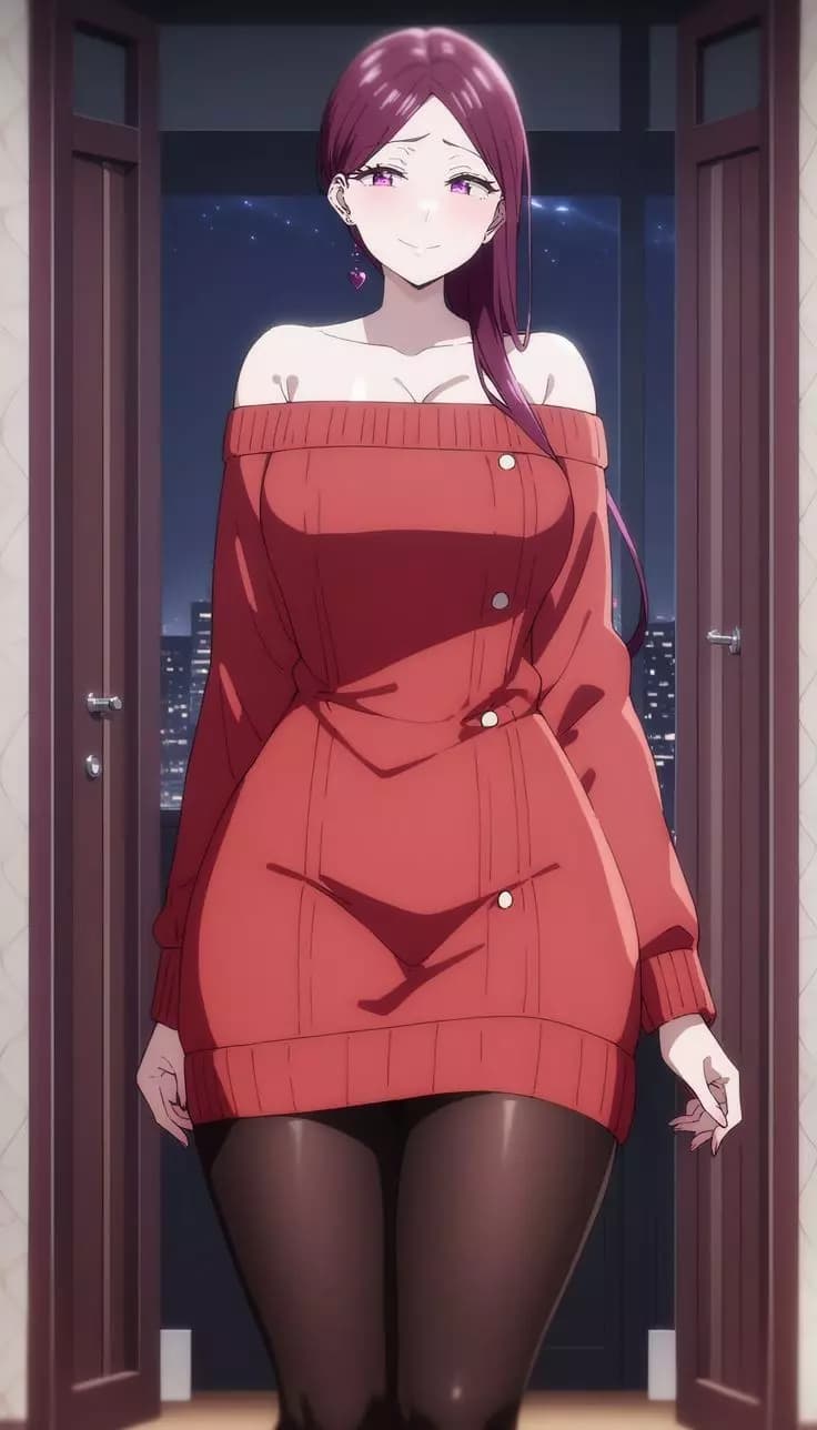 Hikari thumbnail