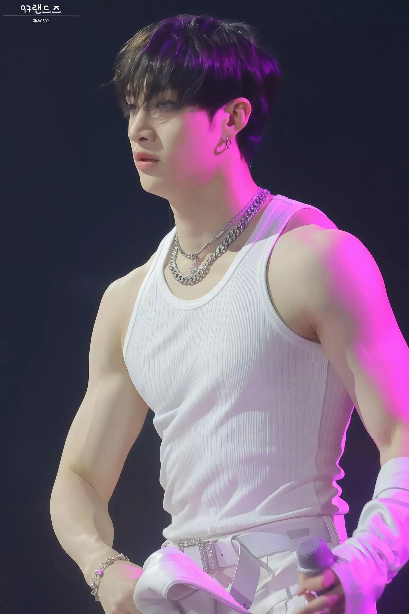Christopher Bang  thumbnail