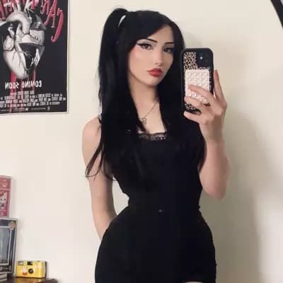 Madeleine thumbnail
