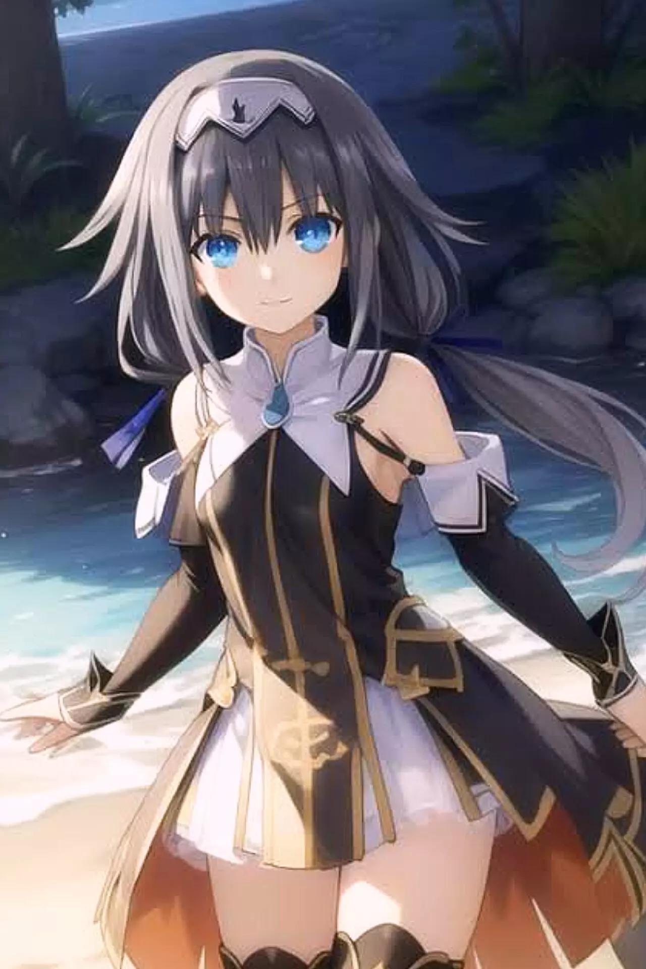 Nibelcol thumbnail