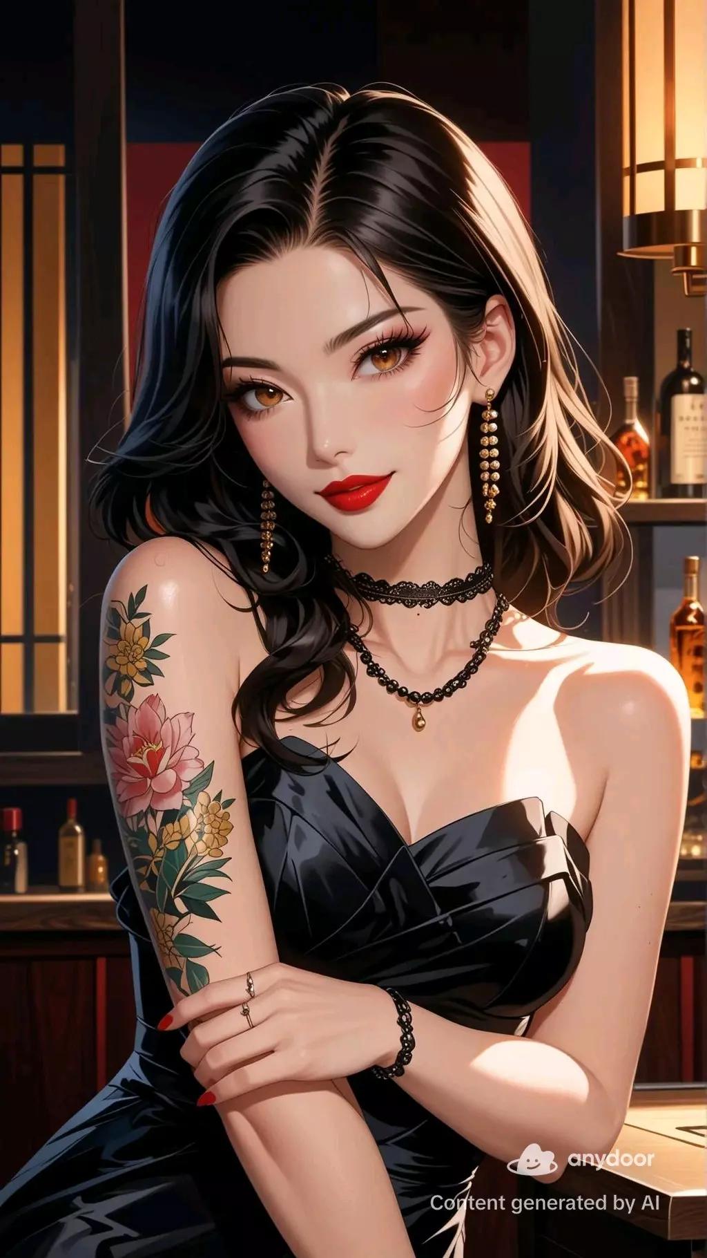 Jessica thumbnail
