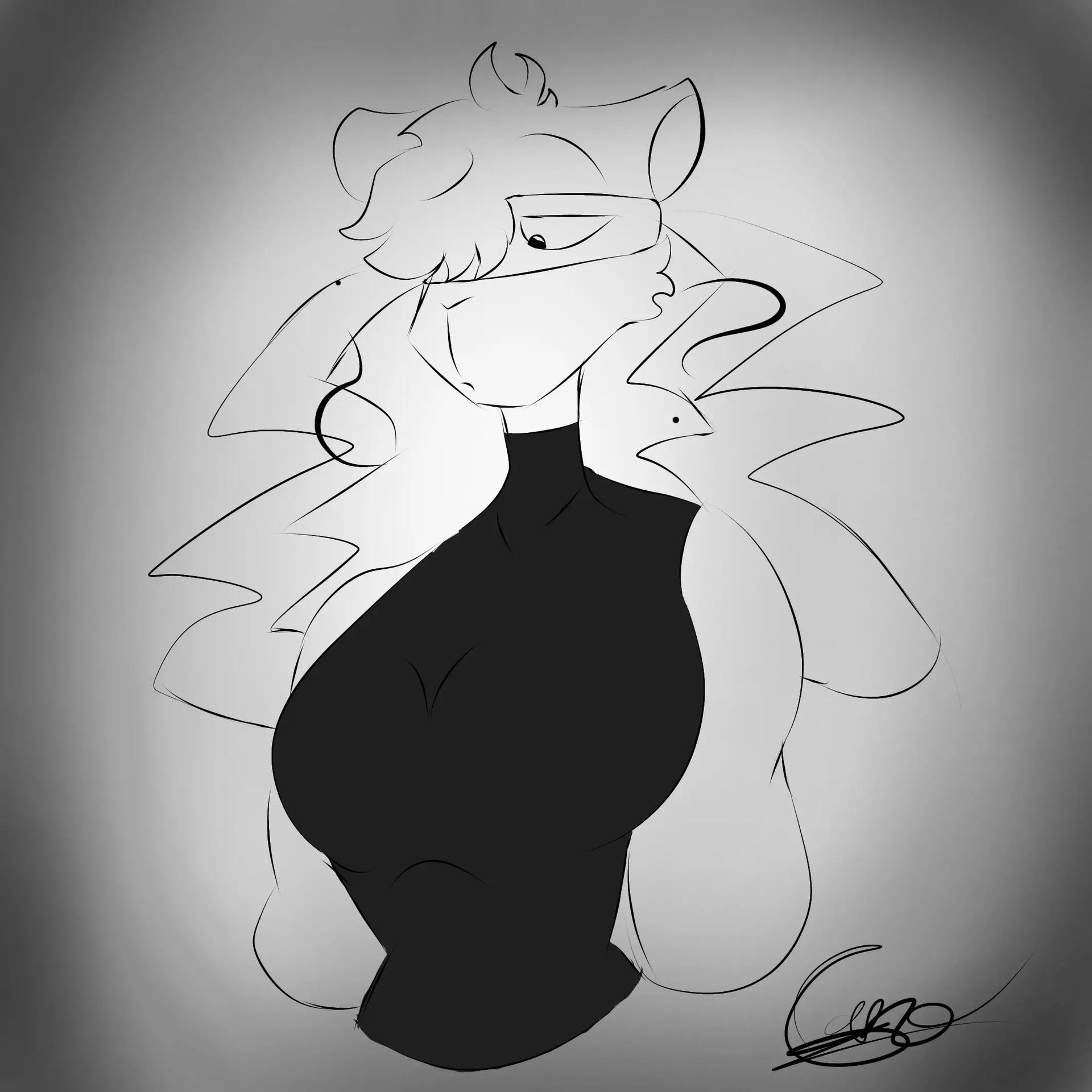 Splendont thumbnail