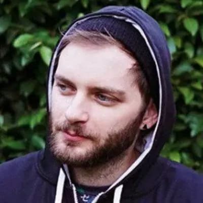 Joshdub thumbnail