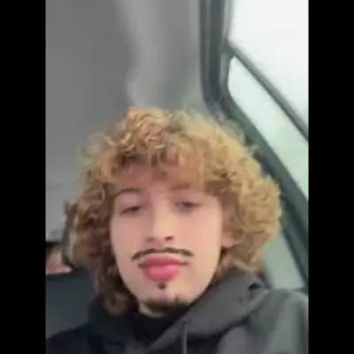 Niles Neumann thumbnail