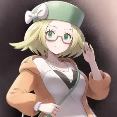 bianca thumbnail