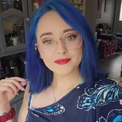 Ashley 'Cumrag' Davies thumbnail