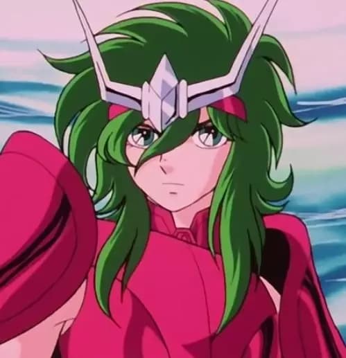 Shun thumbnail