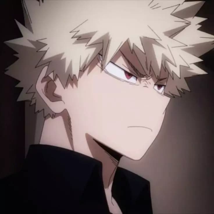 bakugou thumbnail