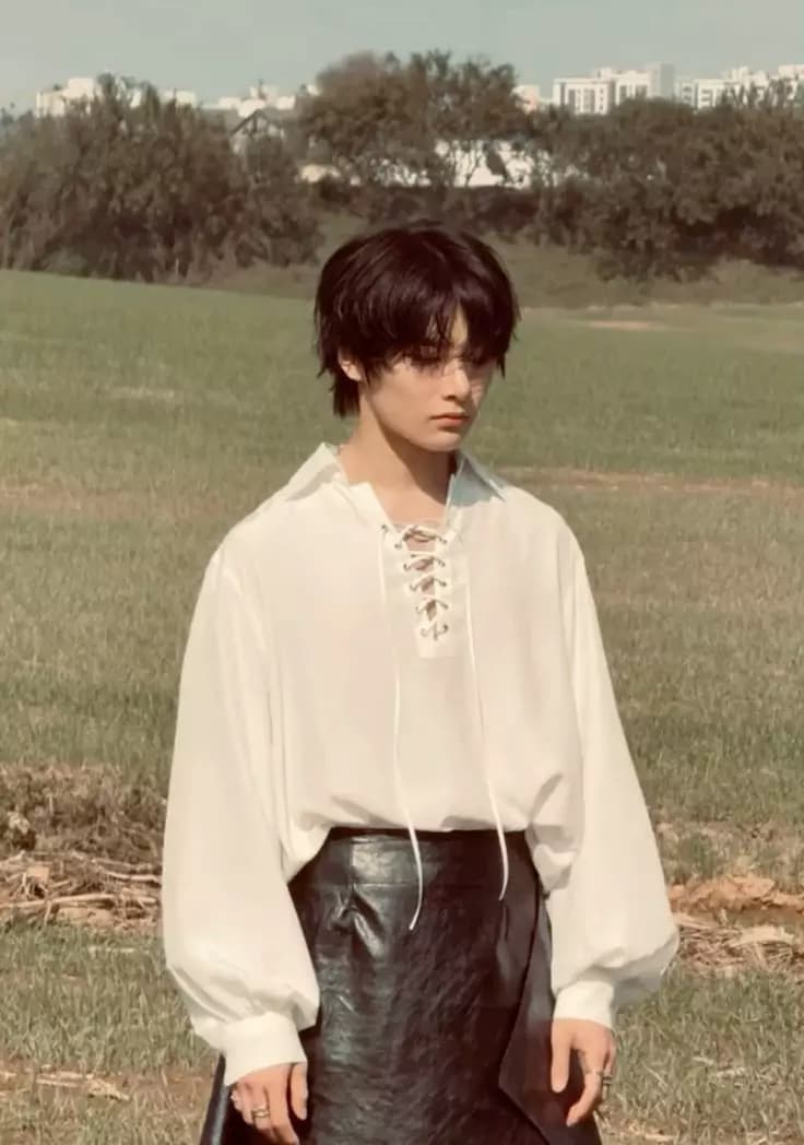 Yang Jeongin thumbnail