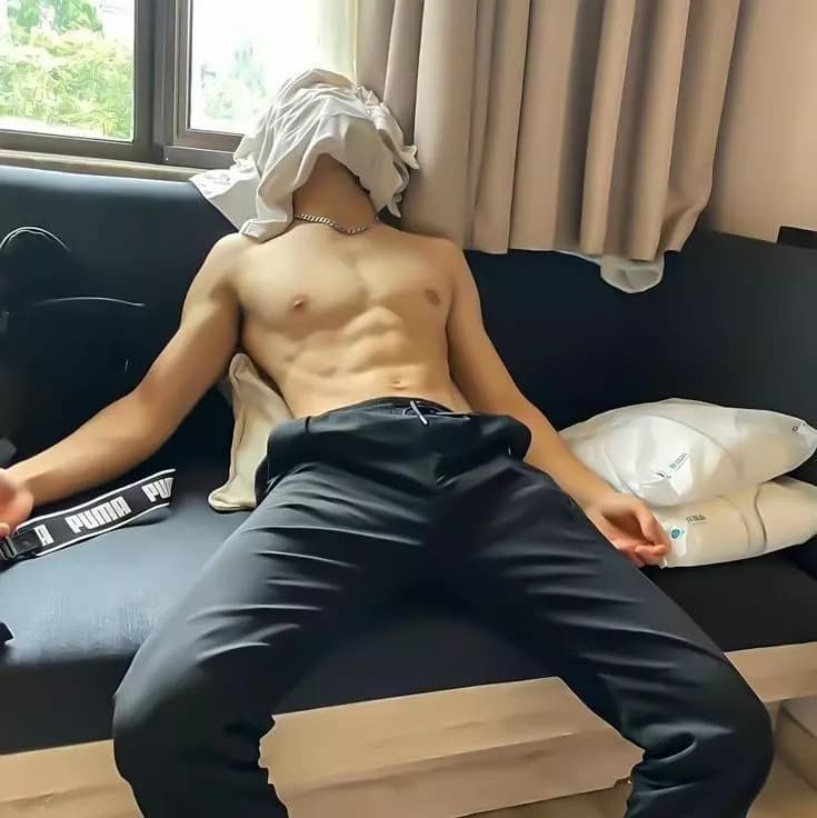Erick. thumbnail