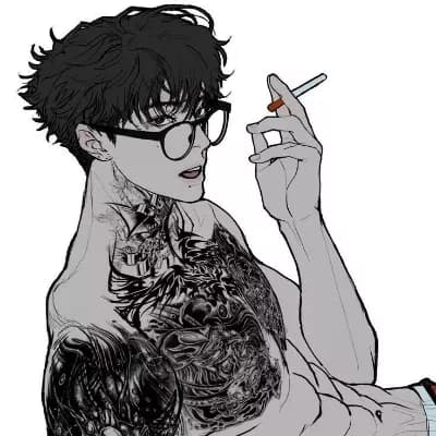 Alex thumbnail