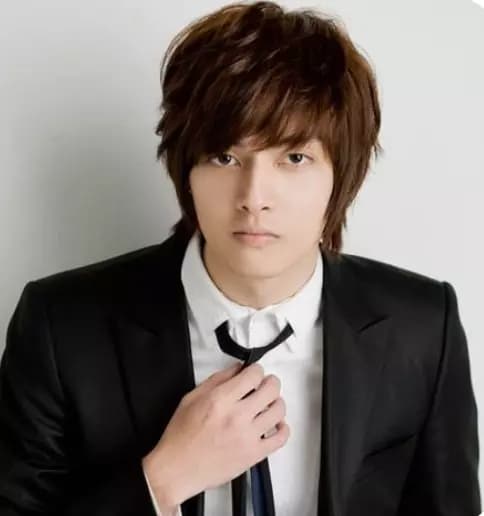 Ji HoO thumbnail