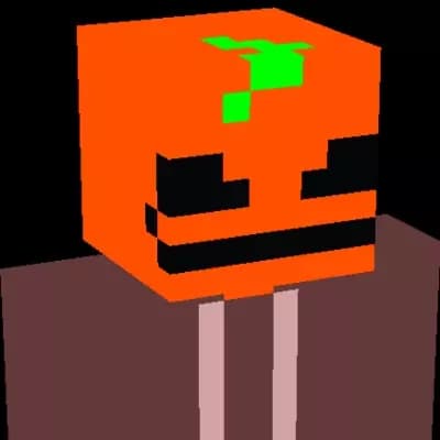 Jardred thumbnail