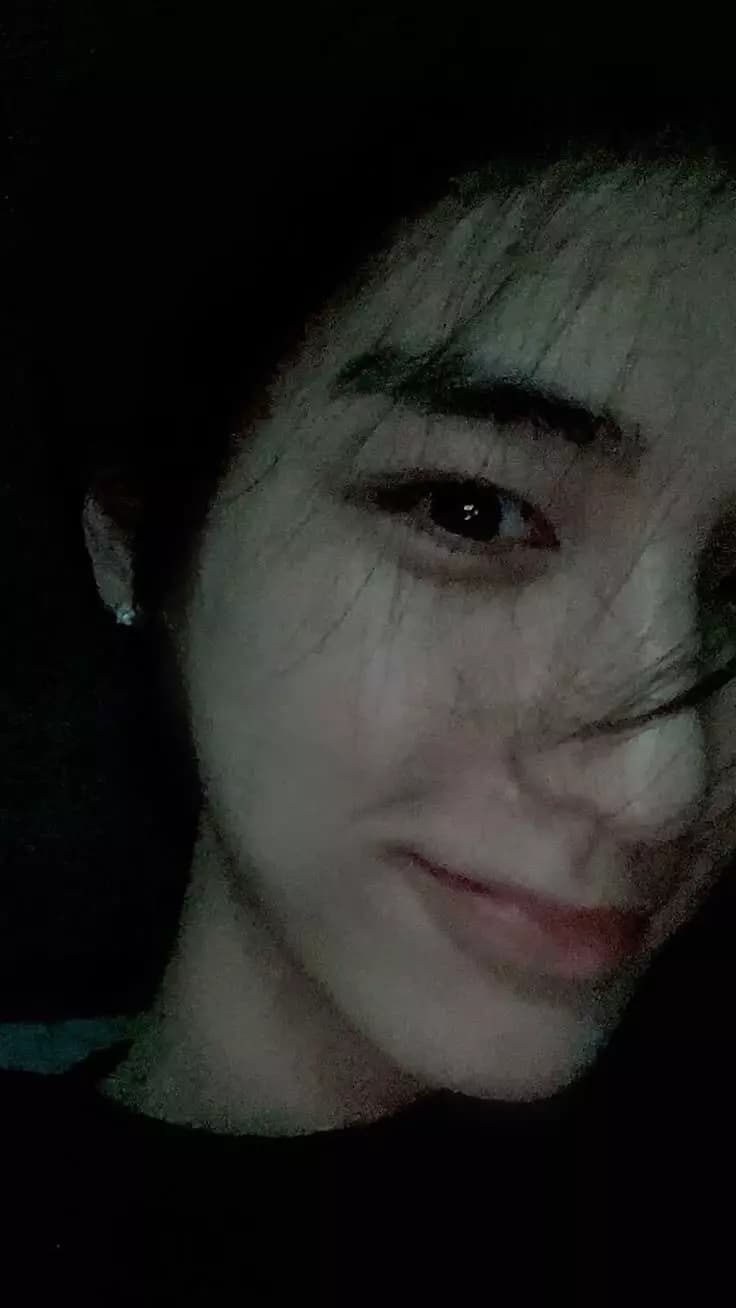 Leehan thumbnail