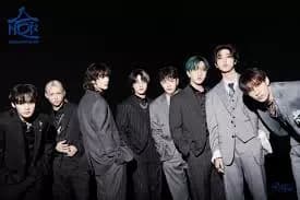 Straykids thumbnail