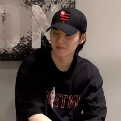 Yoongi " thumbnail