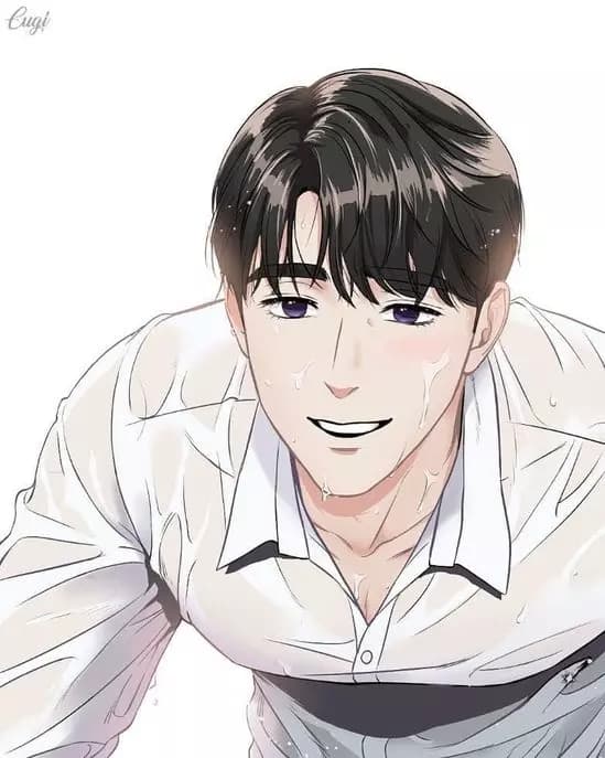 Kim Myong de (MD) thumbnail