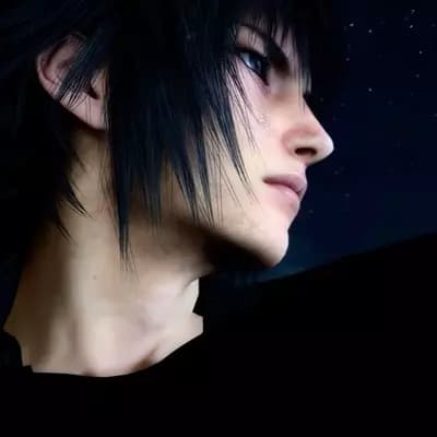 Noctis thumbnail