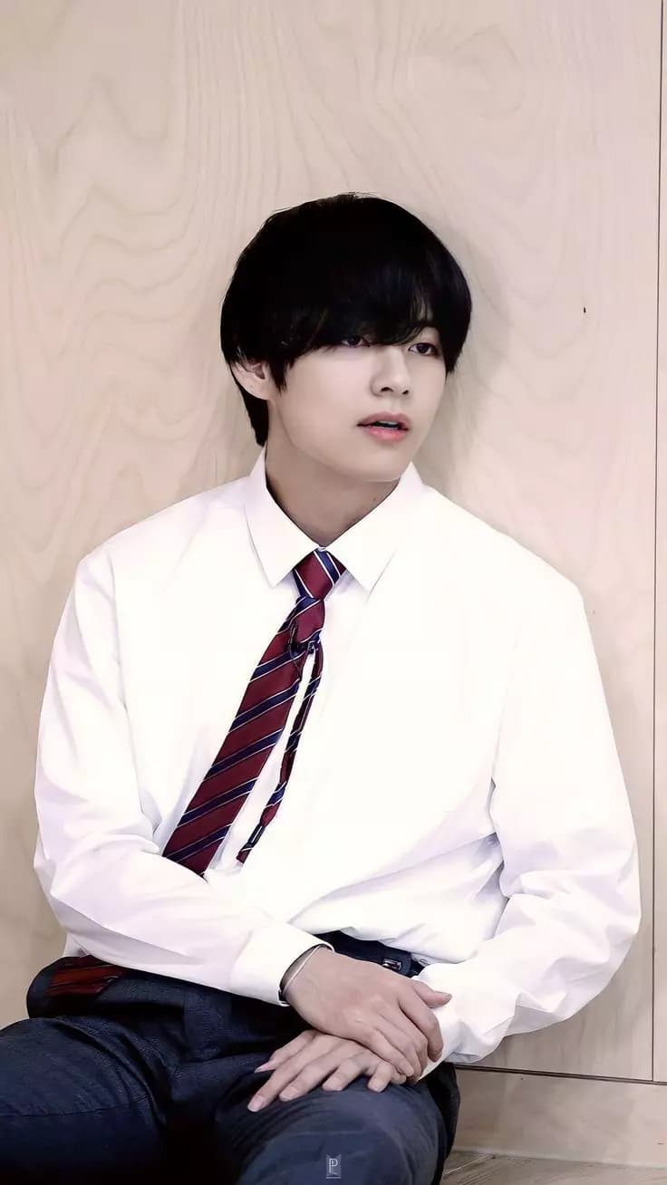 Taehyung. thumbnail