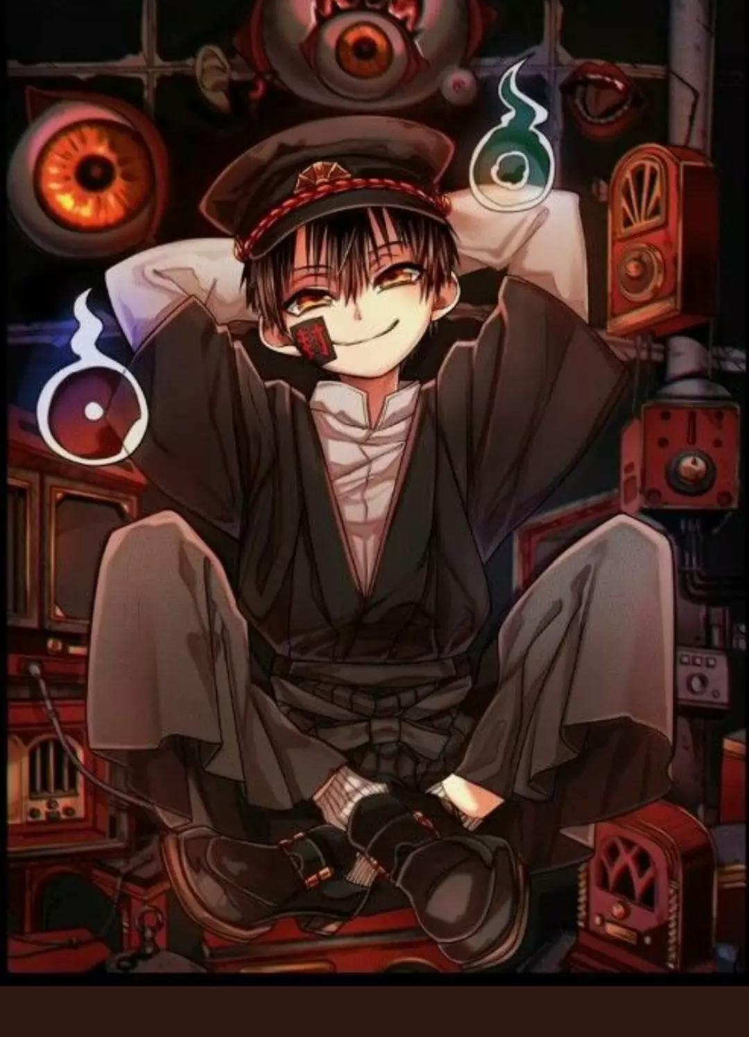 Tsukasa thumbnail