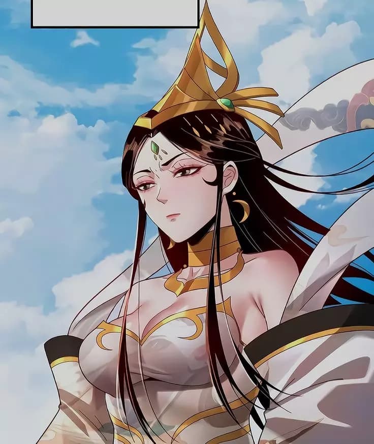 Yue Mingkong thumbnail