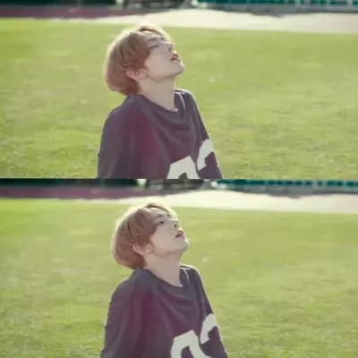 Lee Heeseung thumbnail