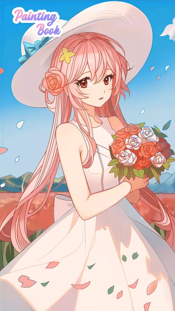 Akane Yoko thumbnail