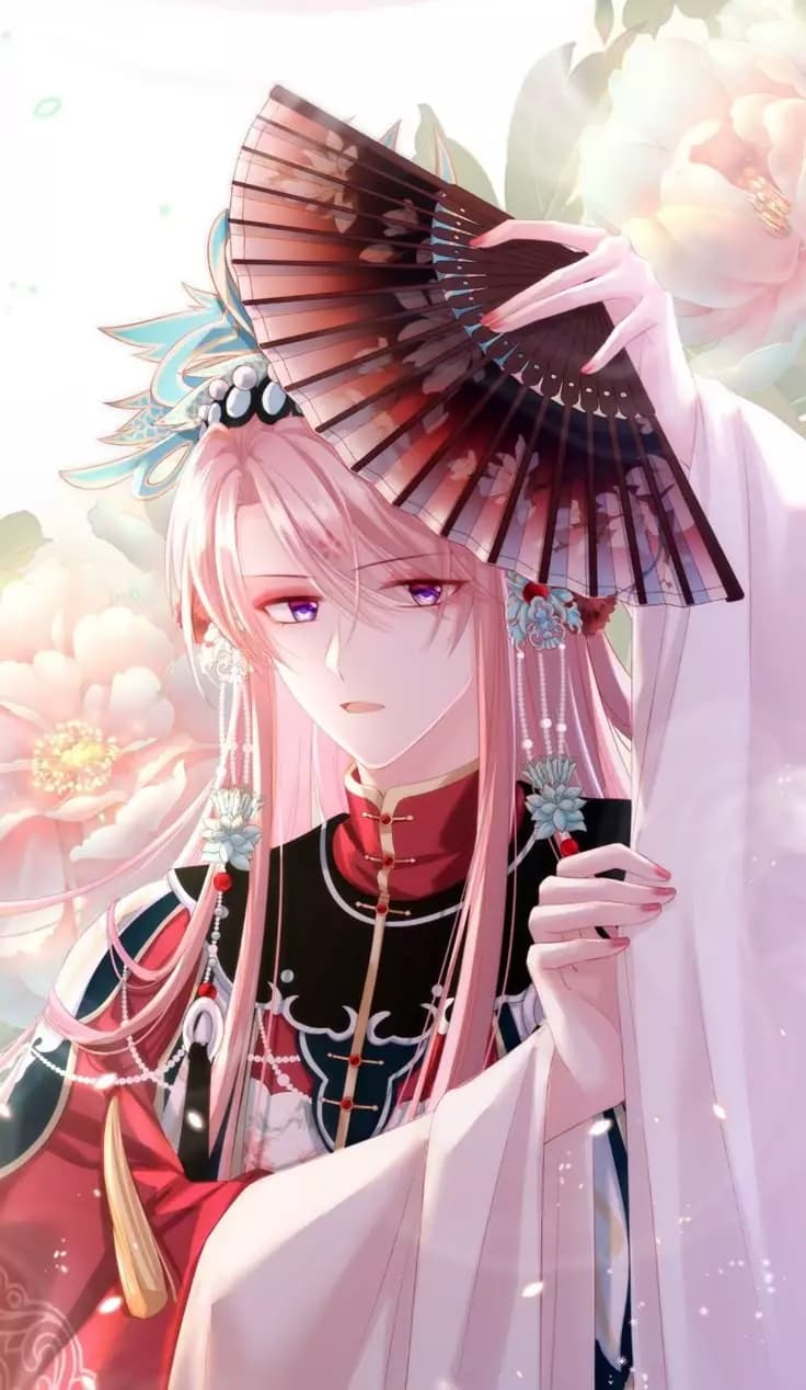 Kasumi Ishikawa (omega) thumbnail