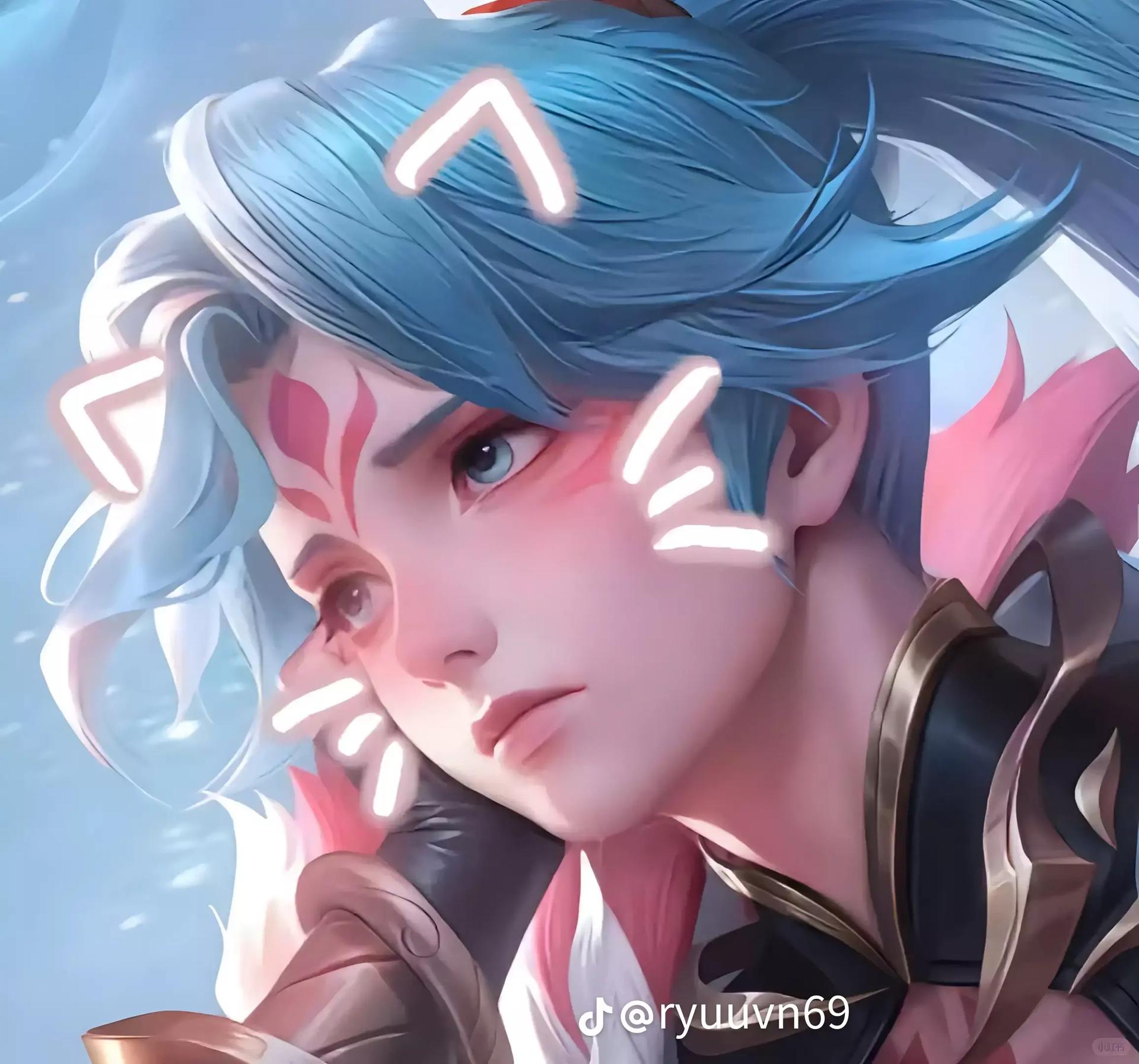 Allain  thumbnail
