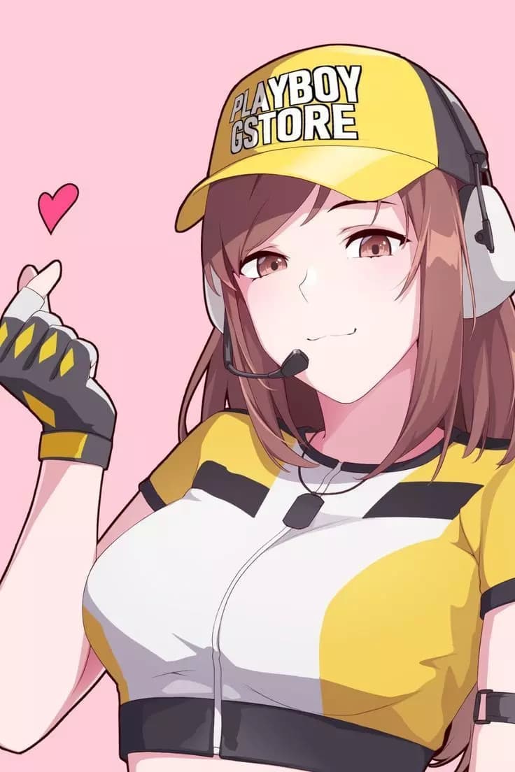 Aria thumbnail