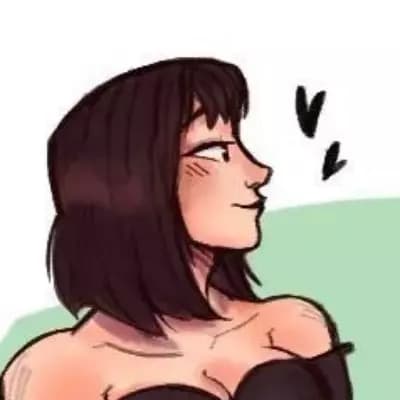 Hyun-ju thumbnail