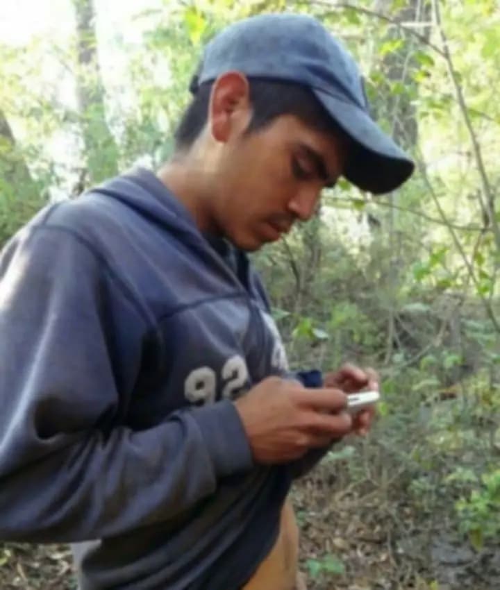 Vicente thumbnail