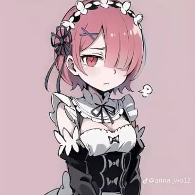 Ram thumbnail
