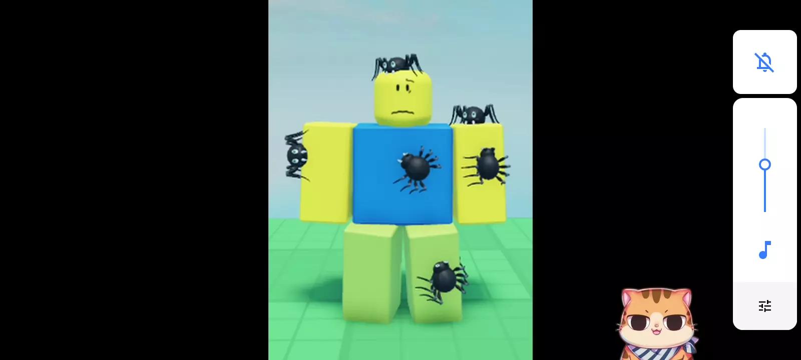 Noob thumbnail