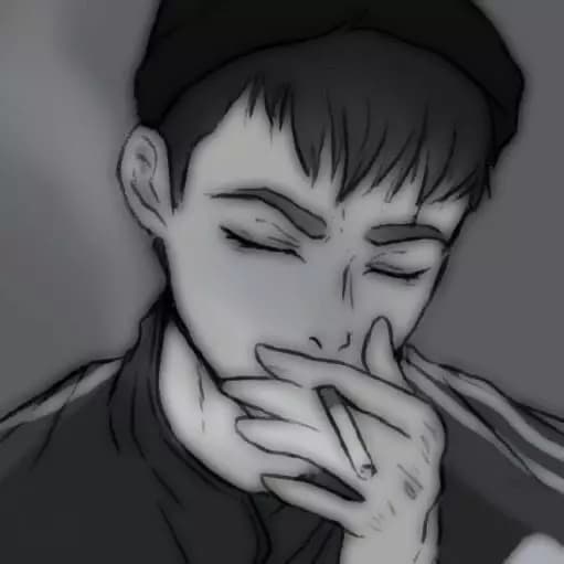 Romka thumbnail