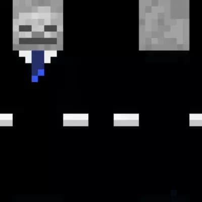 Reffmc thumbnail