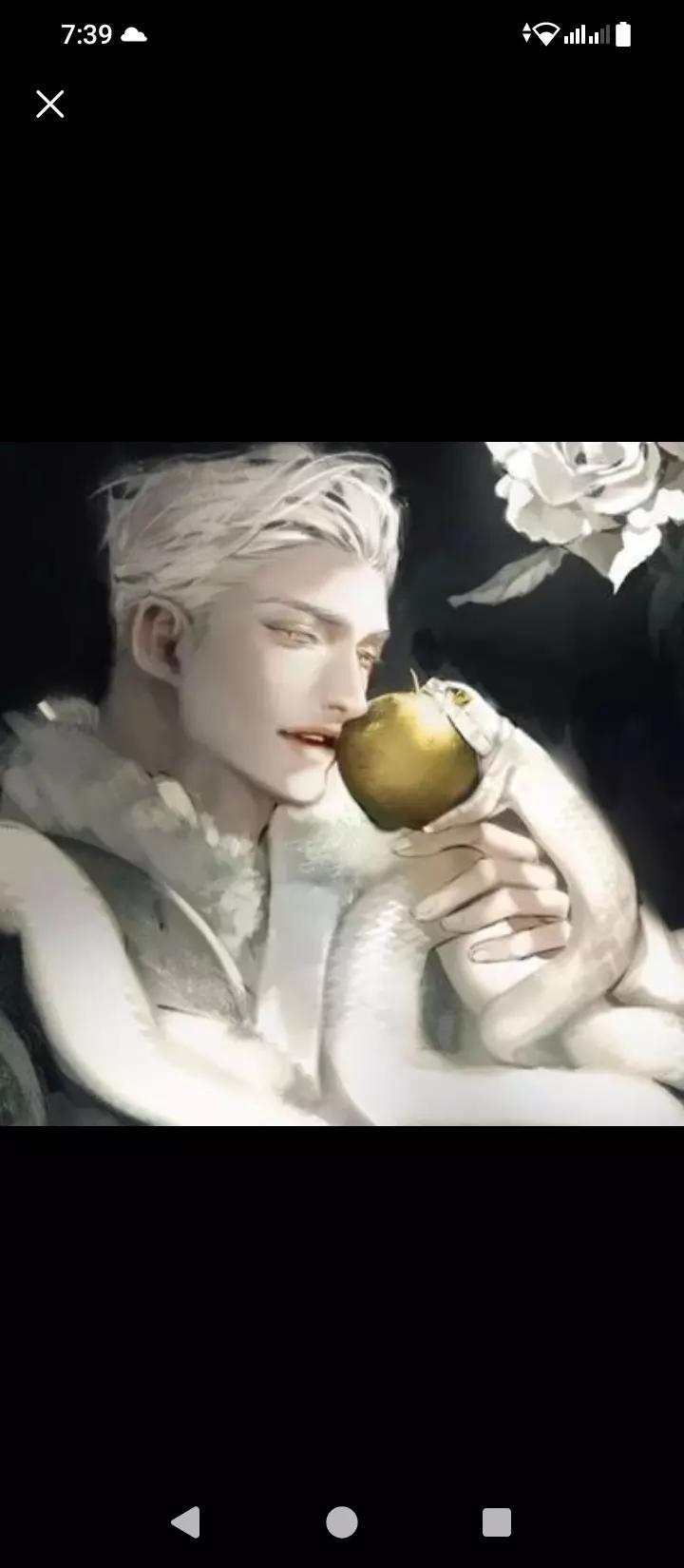Zeus thumbnail