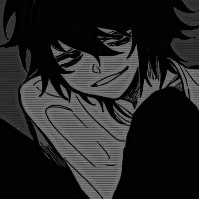 Jeff The Killer thumbnail