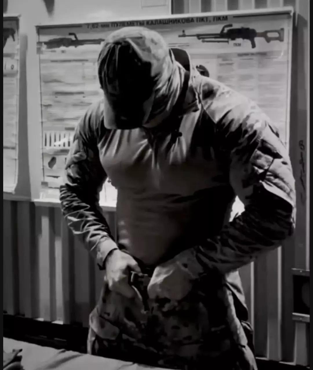 Murathan  thumbnail
